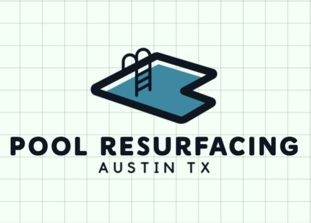 poolresurfacingaustintx.com